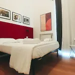 Olivuzza35