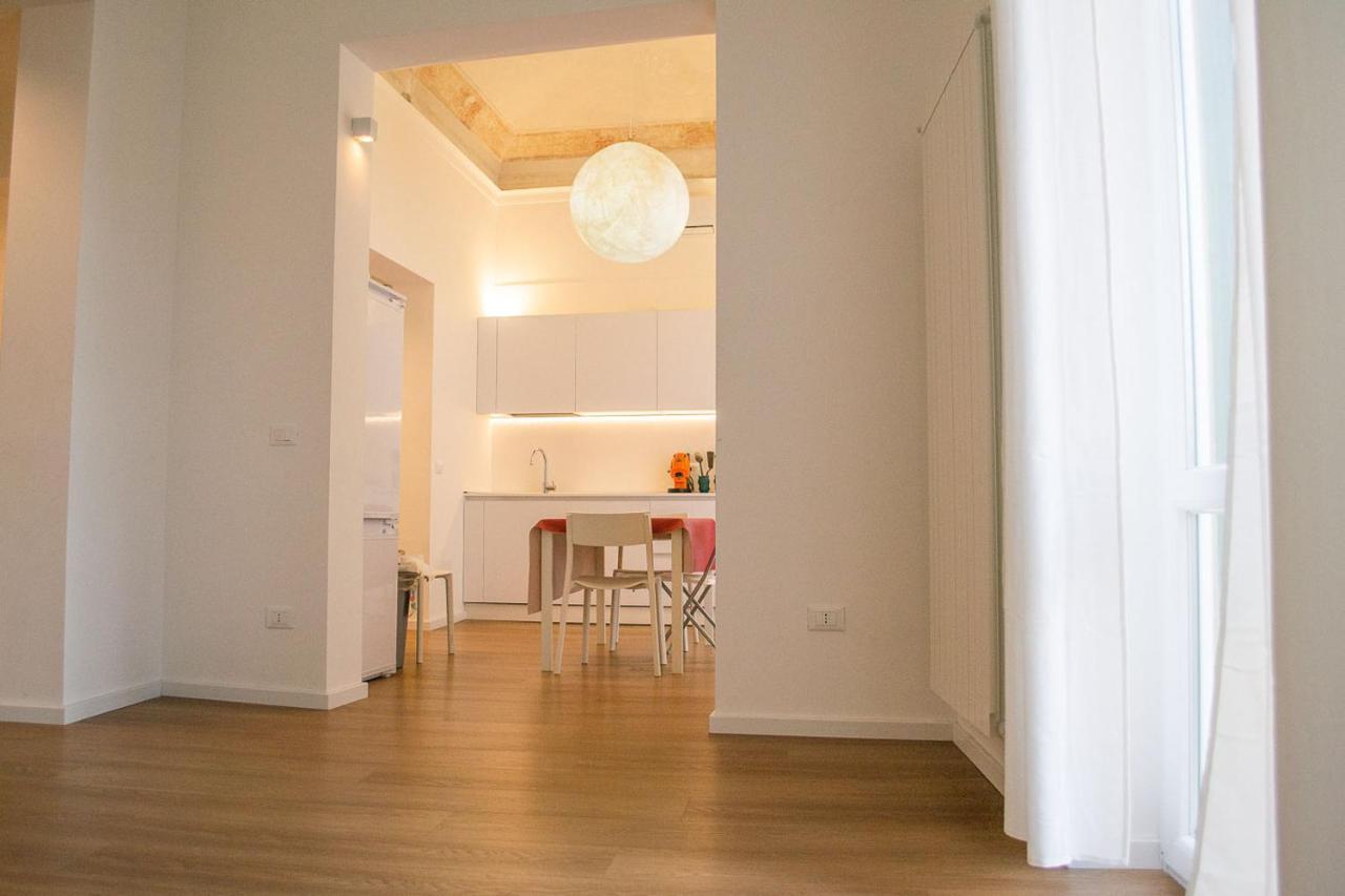 Apartment Olivuzza35