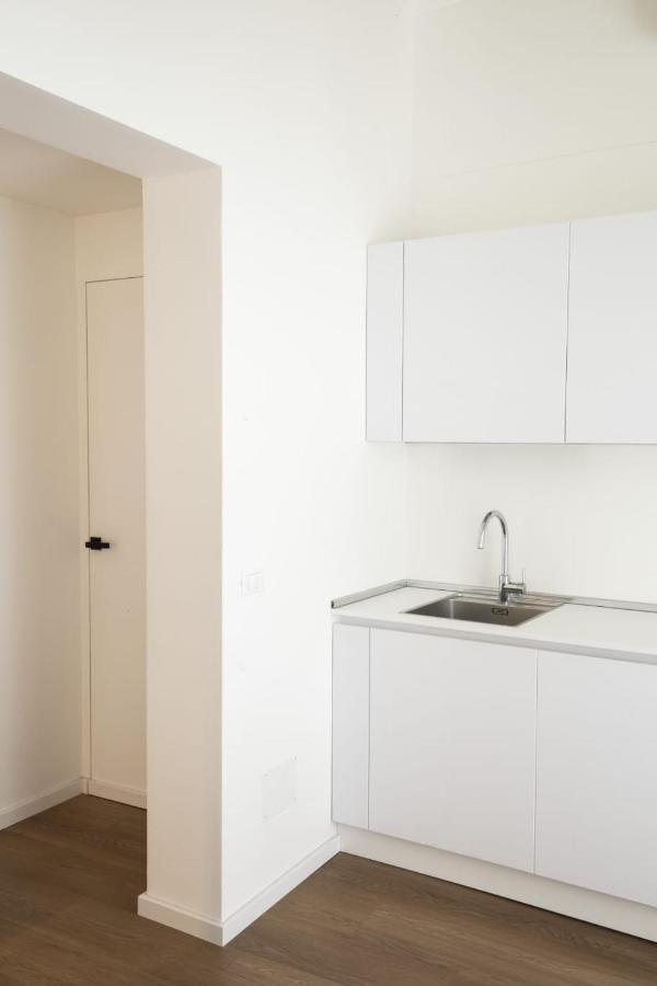 Apartment Olivuzza35